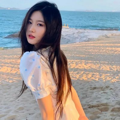 蝙蝠女侠第三季