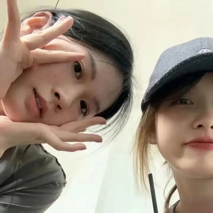 红尘孽债
