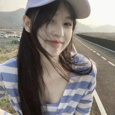 我爱法拉利