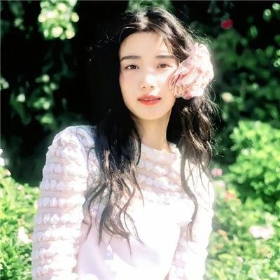 老鼠玛戈