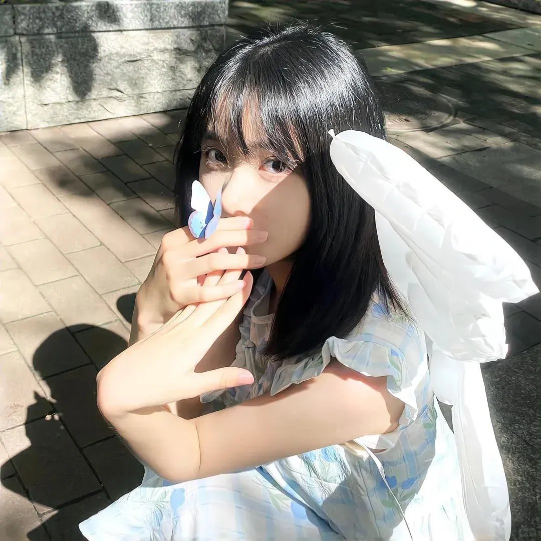 现在和永远