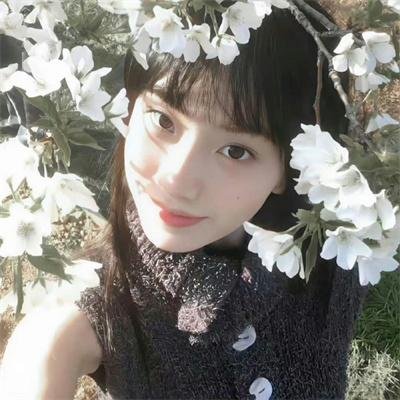 小可爱娜斯佳第五季
