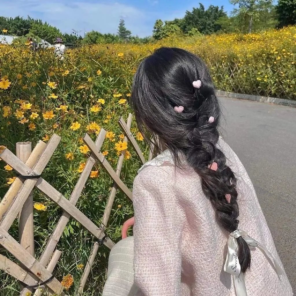 学府嬉春