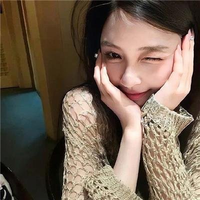 被遗忘的新娘