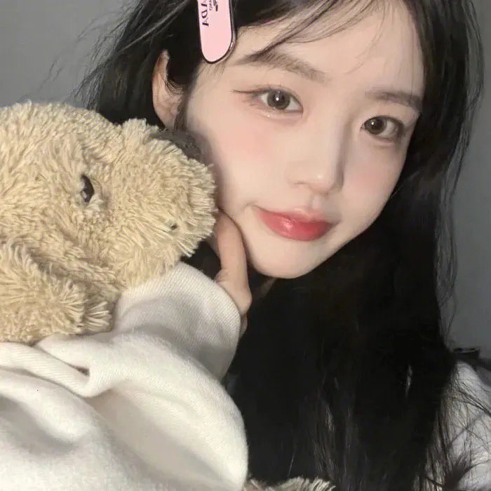 凯利女王