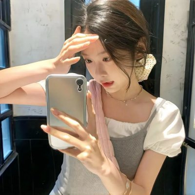 超完美男孩