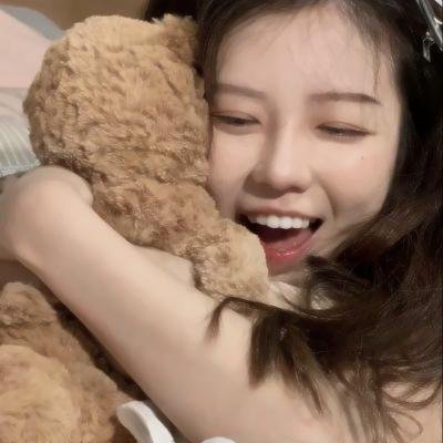 大人物第一季