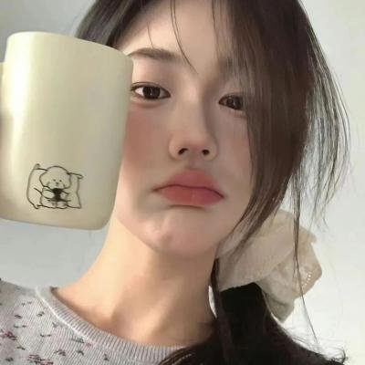亲爱的杀手