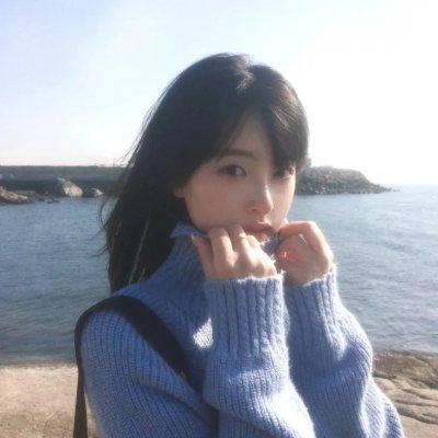 铁腕柔情
