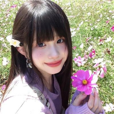听见颜色的女孩