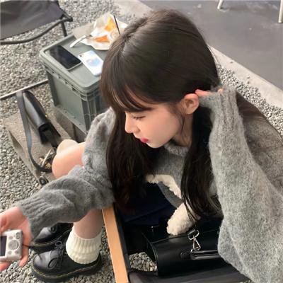 江河水
