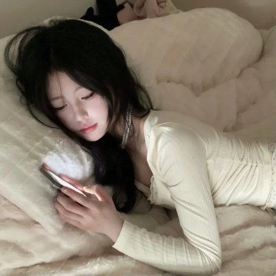 初恋是榴莲先生