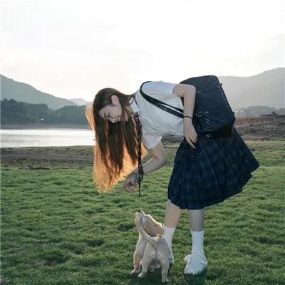 十二猴子第一季