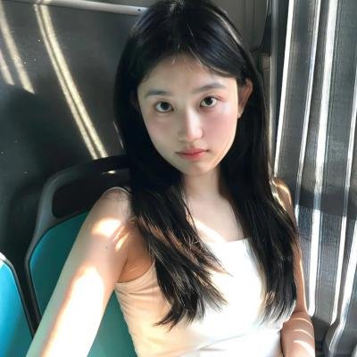 走过幸福