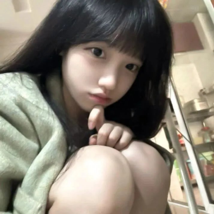 坦克女郎