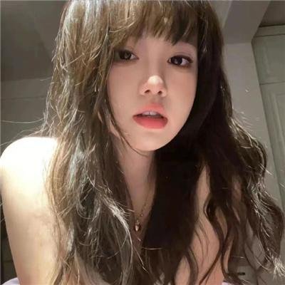 牵牛和仙女