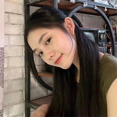 逆转世界的电池少女