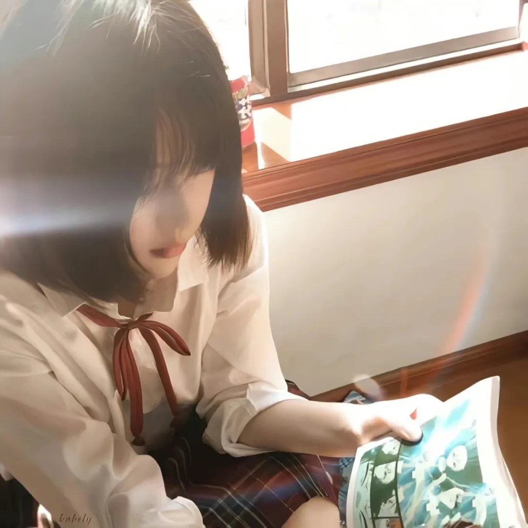 火线生死恋