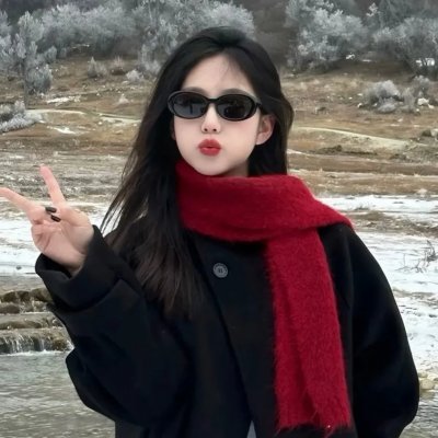 十三妹粤语
