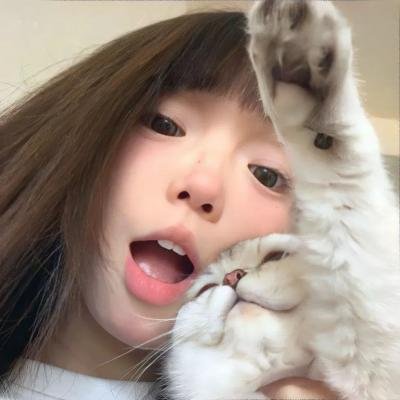 老娘还没死第二季