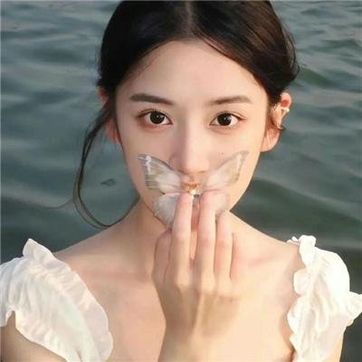 扩张少女系三重奏