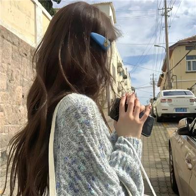 最后的歌舞女郎