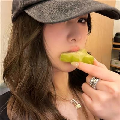 老蒲的春夏秋冬