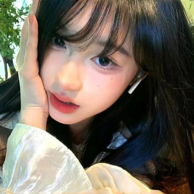 珍妮宝贝