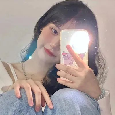 银海传奇