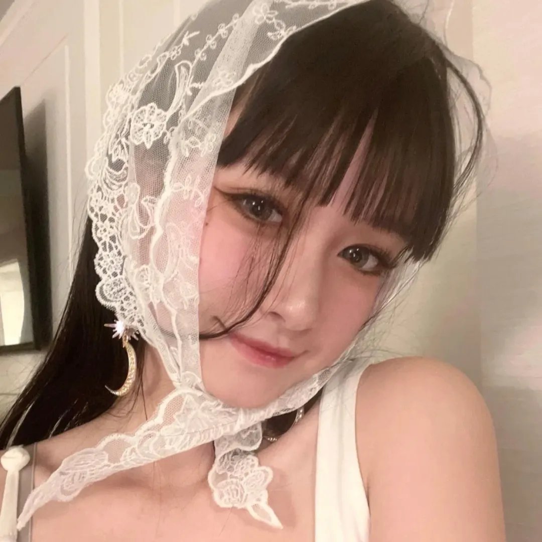 爱情与信仰之华人儿媳